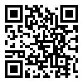 http://www.hoaujd.com/you/464752.html