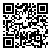 http://www.hoaujd.com/you/464756.html
