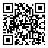 http://www.hoaujd.com/you/464763.html