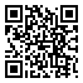 http://www.hoaujd.com/you/464767.html