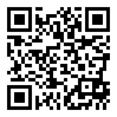http://www.hoaujd.com/you/4648.html