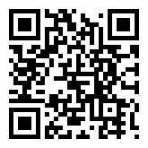 http://www.hoaujd.com/you/464802.html