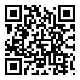 http://www.hoaujd.com/you/464812.html