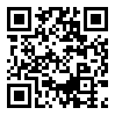 http://www.hoaujd.com/you/464817.html