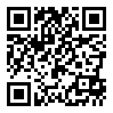 http://www.hoaujd.com/you/464820.html