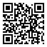http://www.hoaujd.com/you/464821.html