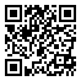 http://www.hoaujd.com/you/464822.html