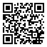 http://www.hoaujd.com/you/464868.html