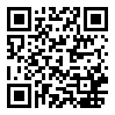 http://www.hoaujd.com/you/464876.html
