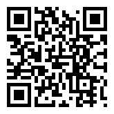 http://www.hoaujd.com/you/464877.html