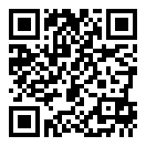 http://www.hoaujd.com/you/464882.html