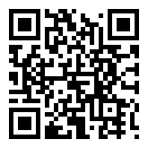 http://www.hoaujd.com/you/464932.html