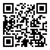 http://www.hoaujd.com/you/464934.html