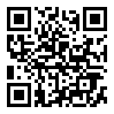 http://www.hoaujd.com/you/464936.html