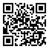 http://www.hoaujd.com/you/464975.html