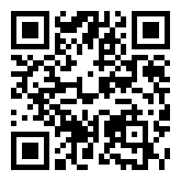 http://www.hoaujd.com/you/464976.html