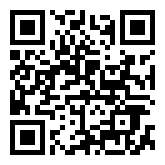 http://www.hoaujd.com/you/464978.html