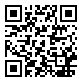 http://www.hoaujd.com/you/464982.html