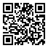 http://www.hoaujd.com/you/464983.html