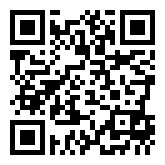 http://www.hoaujd.com/you/4650.html