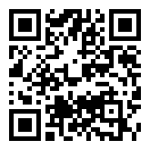 http://www.hoaujd.com/you/465008.html