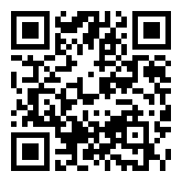 http://www.hoaujd.com/you/465009.html