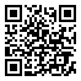 http://www.hoaujd.com/you/465094.html