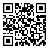 http://www.hoaujd.com/you/465097.html