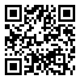 http://www.hoaujd.com/you/465099.html