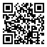 http://www.hoaujd.com/you/4651.html