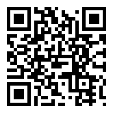 http://www.hoaujd.com/you/465115.html