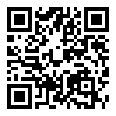 http://www.hoaujd.com/you/465116.html