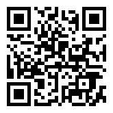 http://www.hoaujd.com/you/465158.html