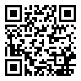 http://www.hoaujd.com/you/465161.html