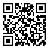 http://www.hoaujd.com/you/465164.html