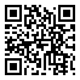 http://www.hoaujd.com/you/465168.html