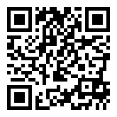 http://www.hoaujd.com/you/465171.html