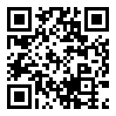 http://www.hoaujd.com/you/465172.html