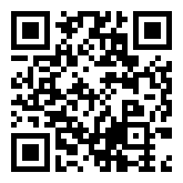 http://www.hoaujd.com/you/465176.html