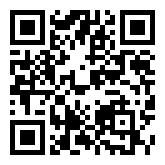 http://www.hoaujd.com/you/465180.html