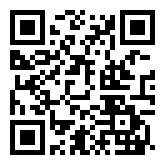 http://www.hoaujd.com/you/465185.html