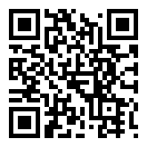http://www.hoaujd.com/you/465186.html