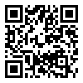 http://www.hoaujd.com/you/465188.html