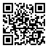 http://www.hoaujd.com/you/465192.html
