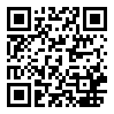 http://www.hoaujd.com/you/465193.html