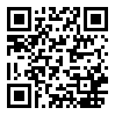 http://www.hoaujd.com/you/465211.html