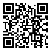http://www.hoaujd.com/you/465213.html