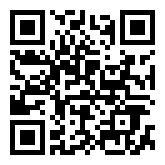 http://www.hoaujd.com/you/465237.html