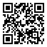http://www.hoaujd.com/you/465242.html