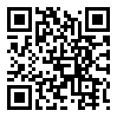 http://www.hoaujd.com/you/465244.html
